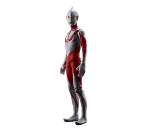 Ultra Action Figure Fake Ultraman (Shin Ultraman).jpg
